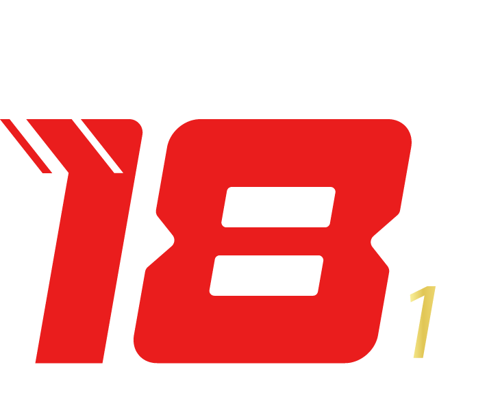 Sports18